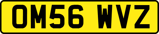 OM56WVZ