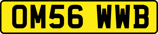 OM56WWB
