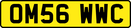 OM56WWC