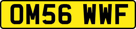 OM56WWF