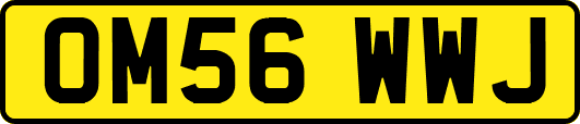 OM56WWJ