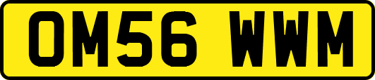 OM56WWM