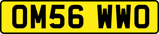 OM56WWO