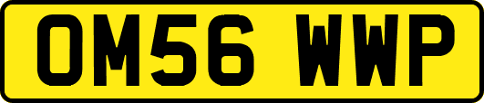 OM56WWP