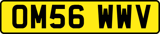 OM56WWV