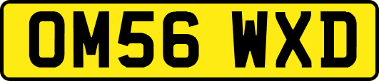 OM56WXD