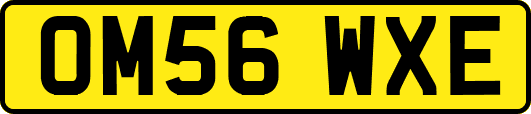 OM56WXE