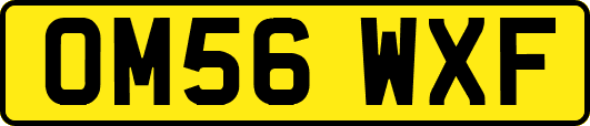 OM56WXF