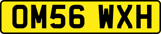 OM56WXH