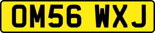 OM56WXJ