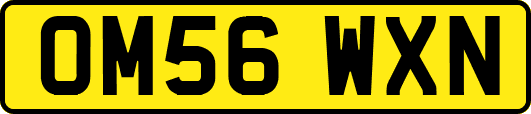 OM56WXN