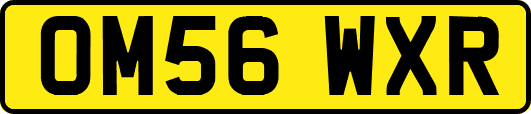OM56WXR