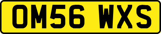 OM56WXS