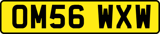 OM56WXW