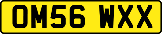 OM56WXX