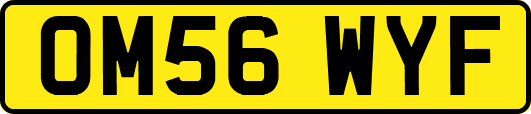 OM56WYF