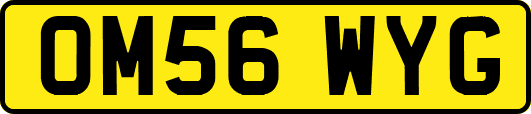 OM56WYG