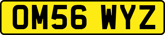 OM56WYZ