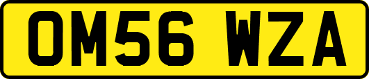 OM56WZA