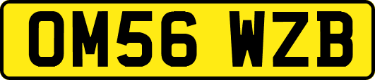 OM56WZB