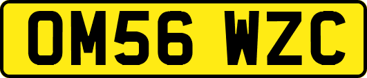 OM56WZC