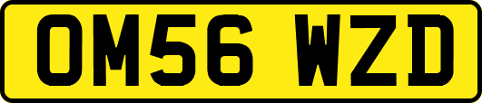 OM56WZD