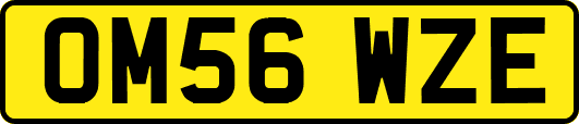 OM56WZE