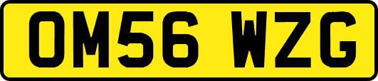 OM56WZG