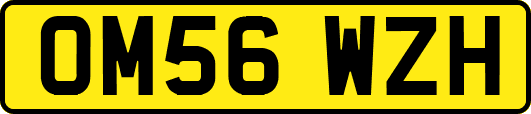 OM56WZH
