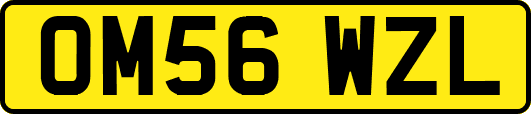 OM56WZL