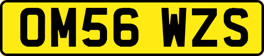 OM56WZS