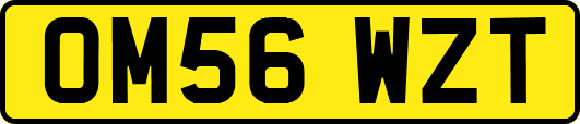 OM56WZT