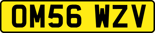 OM56WZV