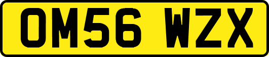 OM56WZX