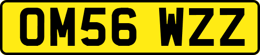 OM56WZZ