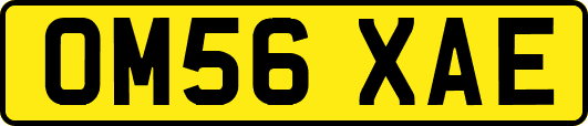 OM56XAE