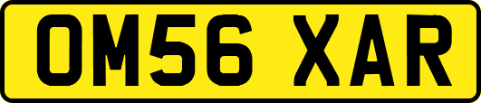 OM56XAR