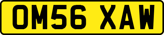 OM56XAW