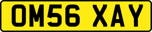 OM56XAY
