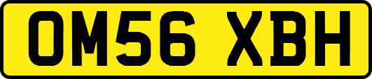 OM56XBH