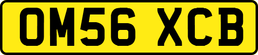 OM56XCB