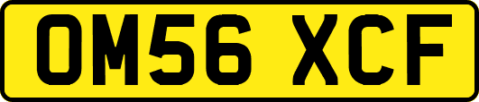 OM56XCF