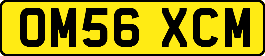 OM56XCM