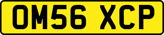 OM56XCP