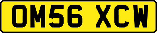 OM56XCW