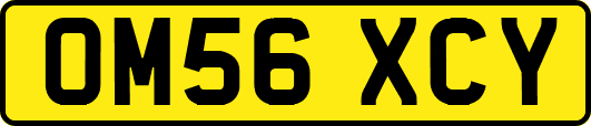 OM56XCY