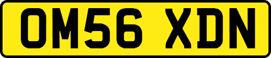 OM56XDN