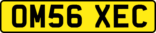 OM56XEC