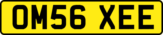 OM56XEE