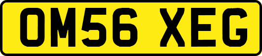 OM56XEG